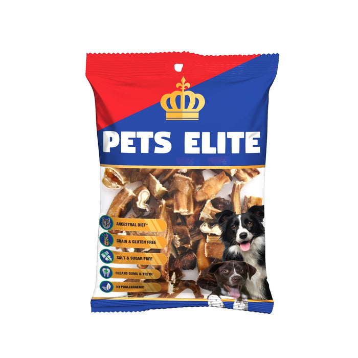 Pets Elite Beef Nibbles