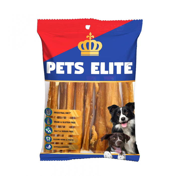 Pets Elite Chewy Treat