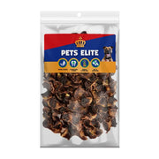Pets Elite Chicken Nibbles