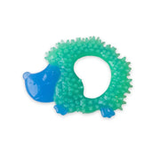 Petstages Cutie Chewies Hedgehog