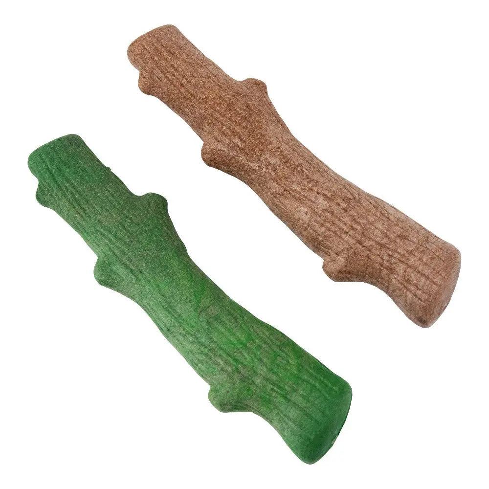 Petstages Dogwood Original/Fresh Breath Dog Toy