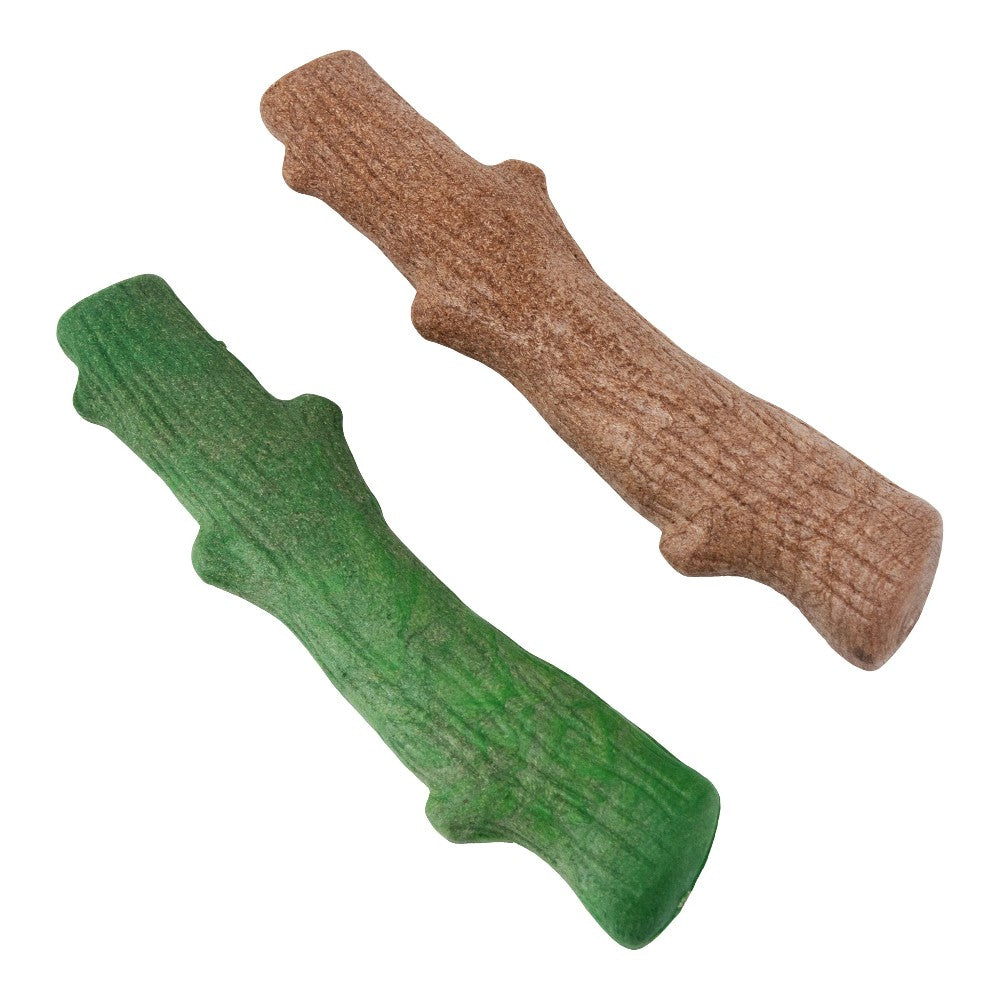 Dogwood toy 2025