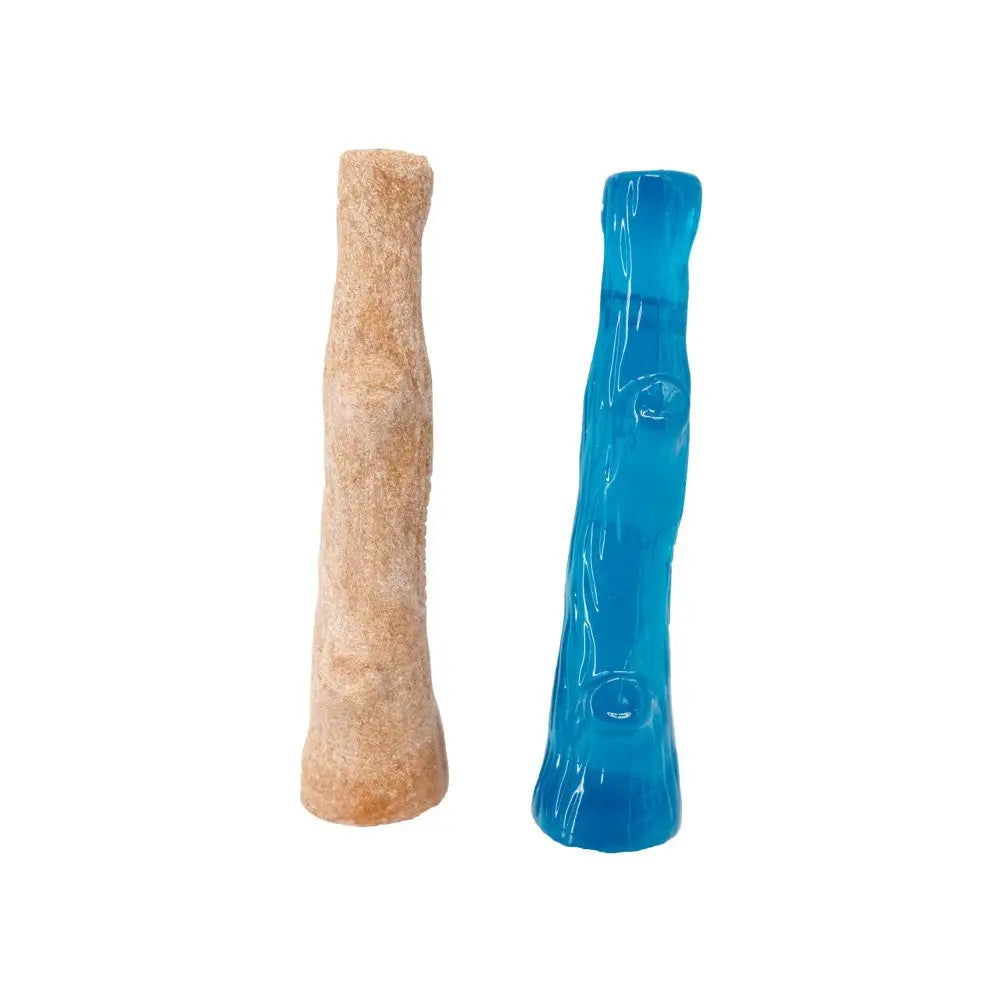 Petstages Dogwood Puppy Chew Toy