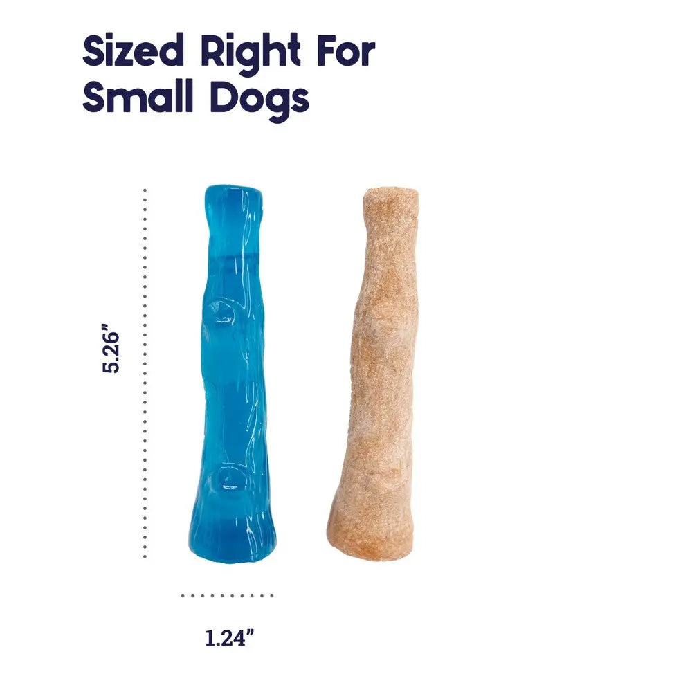 Petstages Dogwood Puppy Chew Toy