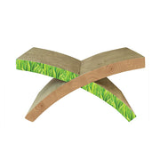 Petstages Invironment Easy Life Scratch Hammock