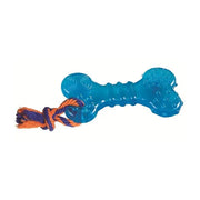 Petstages Orka Bone Chew