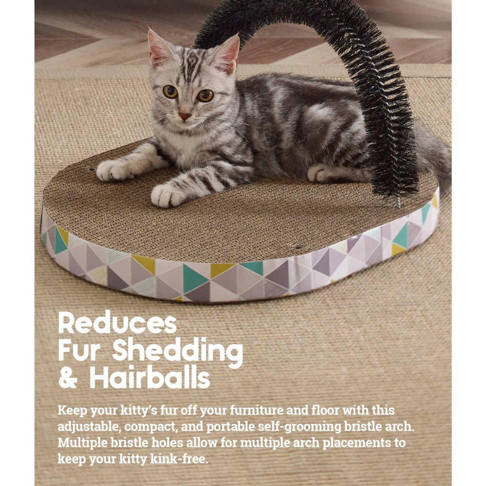 Petstages scratch n rest store
