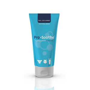 Pro-Soothe Soothing Cream 100ml