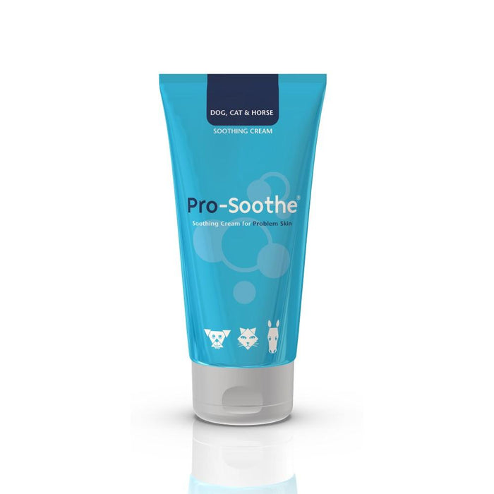 Pro-Soothe Soothing Cream
