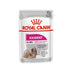 Royal Canin Exigent Dog Loaf 85g