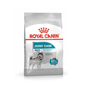 Royal Canin Dog Joint Care - Maxi