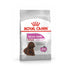 Royal Canin Dog Relax Care - Medium