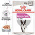 Royal Canin Relax Care Dog Loaf 85g Infographic 7