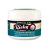 Ricky Pet Products Topical Gel