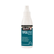 Ricky Pet Products Topical Spray
