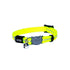 Rogz AlleyCat Kitten Collar Yellow