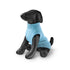 Rogz Dog Jersey WolfSkin Pale Blue