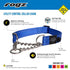 Rogz Utility Control Collar Chain