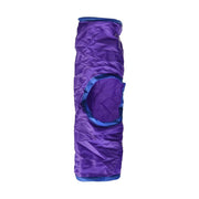 Rosewood Boredom Breaker Small Crinkle Tunnel