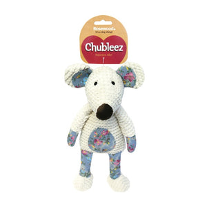 Rosewood Chubleez Comfort Dog Toy