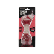 Rosewood Meaty Bacon Takeaway Bone - Large