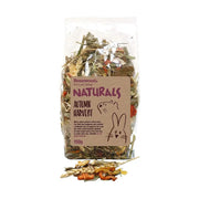 Rosewood Naturals Autumn Harvest