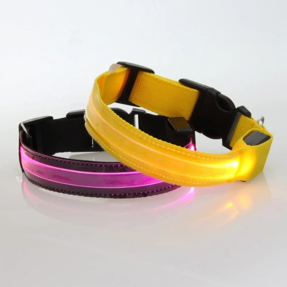 Rosewood Premium Flashing Collar