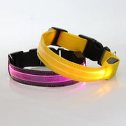 Rosewood Premium Flashing Collar