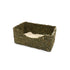 Rosewood Rollin' Rodent Sand Bath