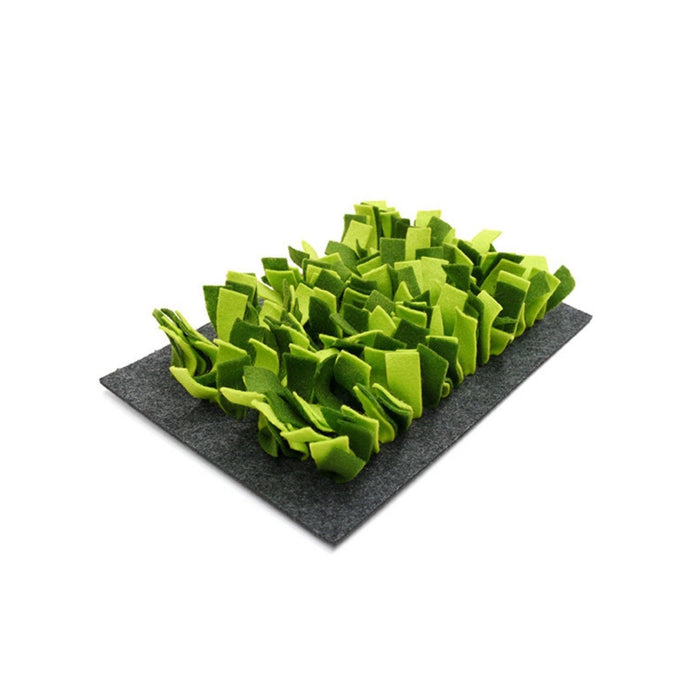 Rosewood Snuffle Forage Mat