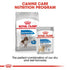 Royal Canin Dog Light Weight Care - Medium Infographic 5