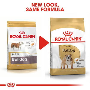 Royal Canin English Bulldog Adult Info 4