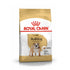 Royal Canin English Bulldog Adult