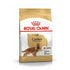 Royal Canin Cocker Spaniel Adult