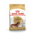 Royal Canin Dachshund Adult