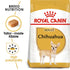 Royal Canin Chihuahua Adult Infographic 6