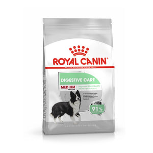 Royal Canin Dog Digestive Care - Medium
