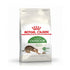 Royal Canin Outdoor Cat