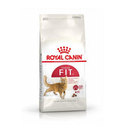 Royal Canin Fit 32 Cat