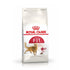 Royal Canin Fit 32 Cat