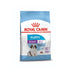 Royal Canin Giant Puppy