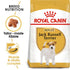 Royal Canin Jack Russell Adult Infographic 7