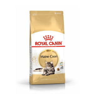 Royal Canin Maine Coon Adult Cat