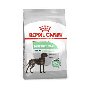 Royal Canin Dog Digestive Care - Maxi