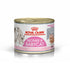 Royal Canin Mother & Babycat Instinctive Wet Food