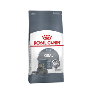 Royal Canin Cat - Oral Care