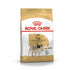 Royal Canin Pug Adult