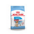 Royal Canin Medium Puppy