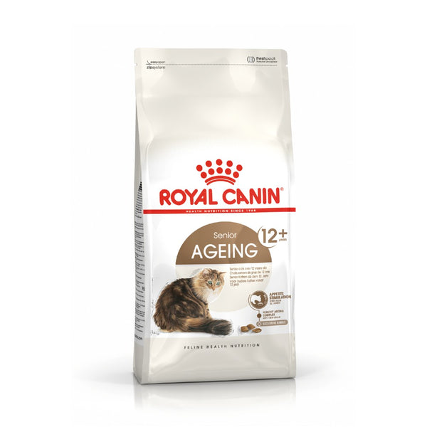 Order royal canin cat food online hotsell