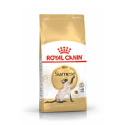 Royal Canin Siamese Adult Cat
